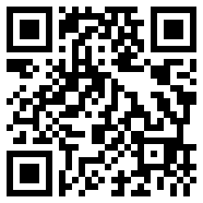 niceapp