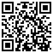googlemaps下载