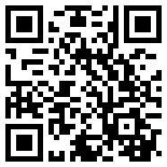 f2短视频app