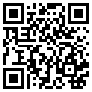 永久免费观看不收费的软件APP