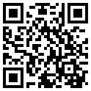 融360app