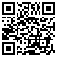PicACG2.2.3.1.5