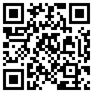 赞丽生活app