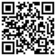 AO3网页版链接登录入口2025