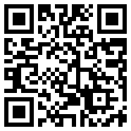50款禁用软件APP