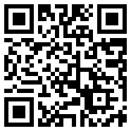 学有优教APP注册