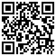 我的世界1.8.1