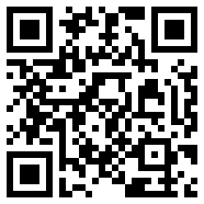免费蜜菠萝app