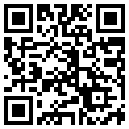 ehviewer绿色版1.9.8.10