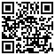 apploc