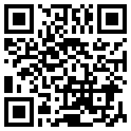 荔枝视频app