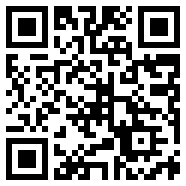 1024g.tw版本5.6.0大小20.3mb