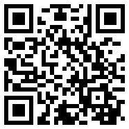 jmtt_app_aff