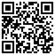 BYRUT.ORG