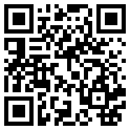 雅典娜官网