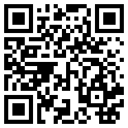 月亮视频安卓版app