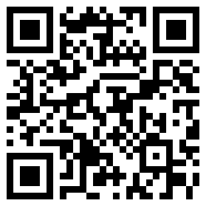 免费的看篮球比赛app