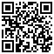googleplay