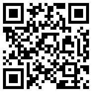 交管12123app