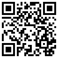 51facebook