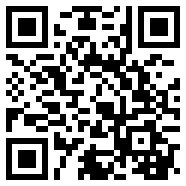 海棠书屋入口myhtlmebookmyhtl