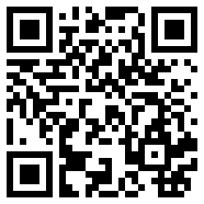 黄播直播app