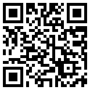 高考帮app