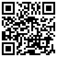 metatrader5官方下载