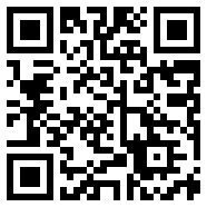 酷漫熊app