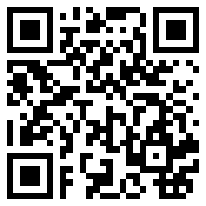 考虫app