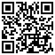 手游挂机app