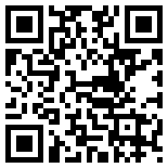 PICACG正版V2.2.1.2.3.4