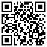 1mobilemarket