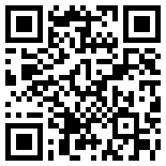 qq2013手机版