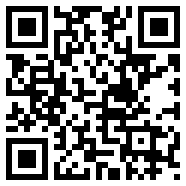PICACG正版V2.2.1.2.3.4