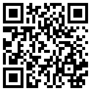 youtube官方下载app