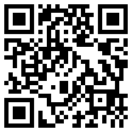 ebook