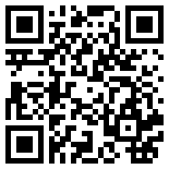 糟老头app