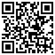 美团外卖骑手app