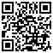 旋风加速器app