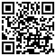 免费ANDROIDエロゲーム游戏