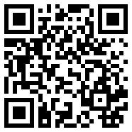胖鸟电影app