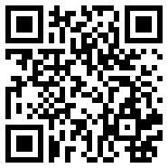 学有优教APP注册登录