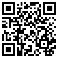 acmecadconverter破解版