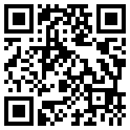 无限极中国app