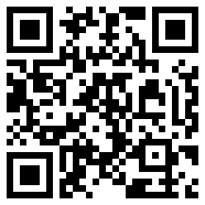 三国大时代上帝版