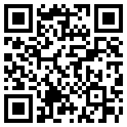 netkeeper2.5校园版