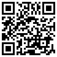 亚米直播app