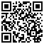 之了课堂app
