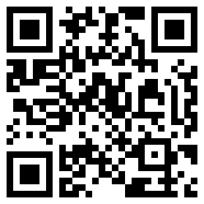 behance